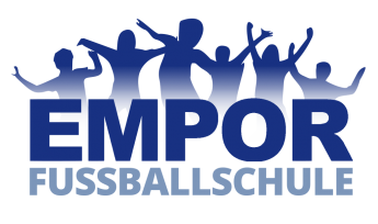 Empor Fussballschule Logo large pos