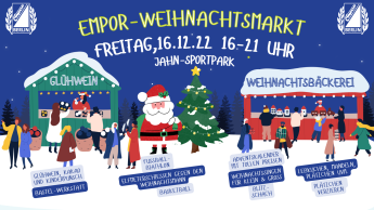 Titelbild Weihnachtsmarkt