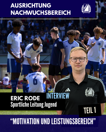 Interview Eric Entwurf 2 Deckblatt