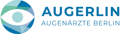 Augerlin