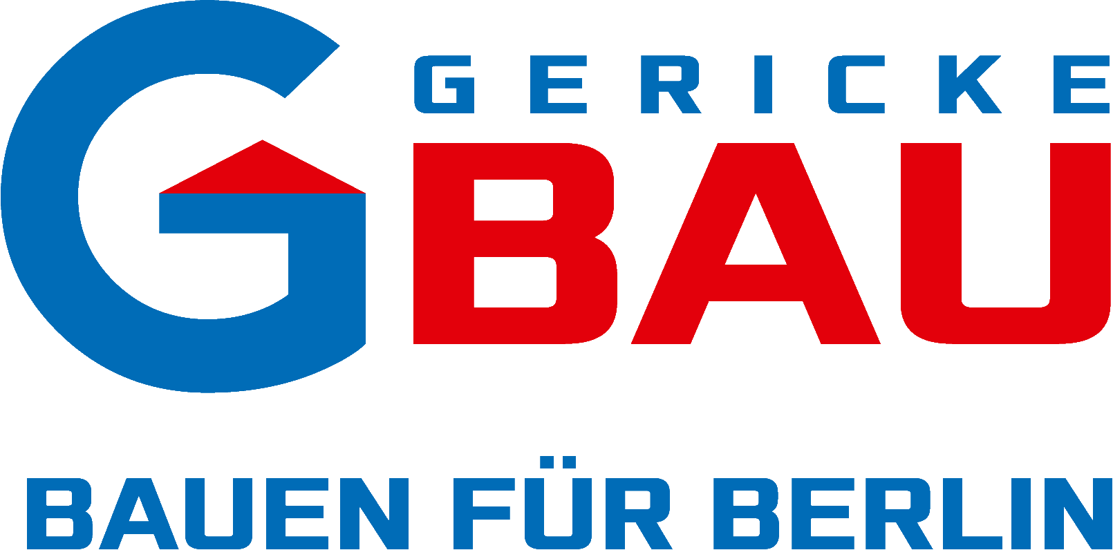Gericke Bau