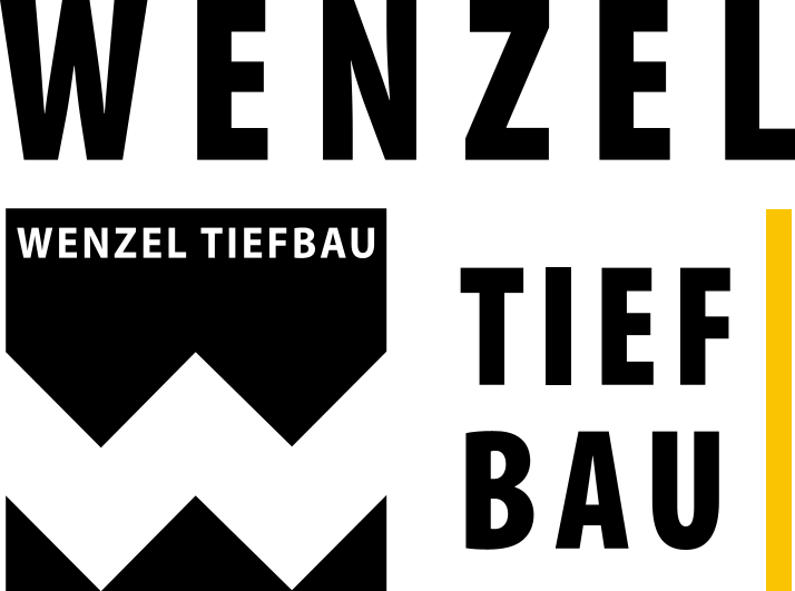 Wenzel Tiefbau