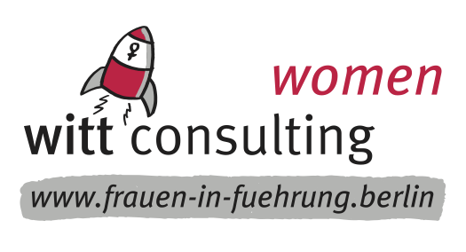 Witt Consulting