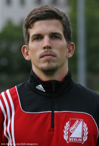 nils kohlschmidt