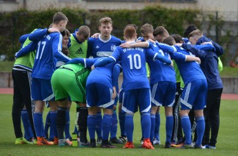 2017 04 22 Empi 1.A 1.FC Magdeburg 0 4 2