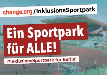20200622 JahnParkStadion