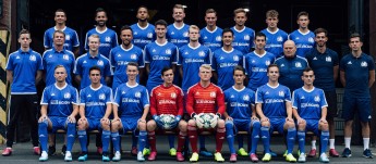Mannschaft3